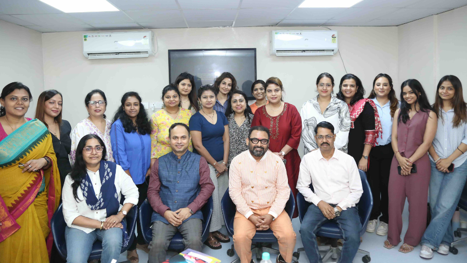 Diploma in Anti-Ageing, Aesthetics & Functional Medicine